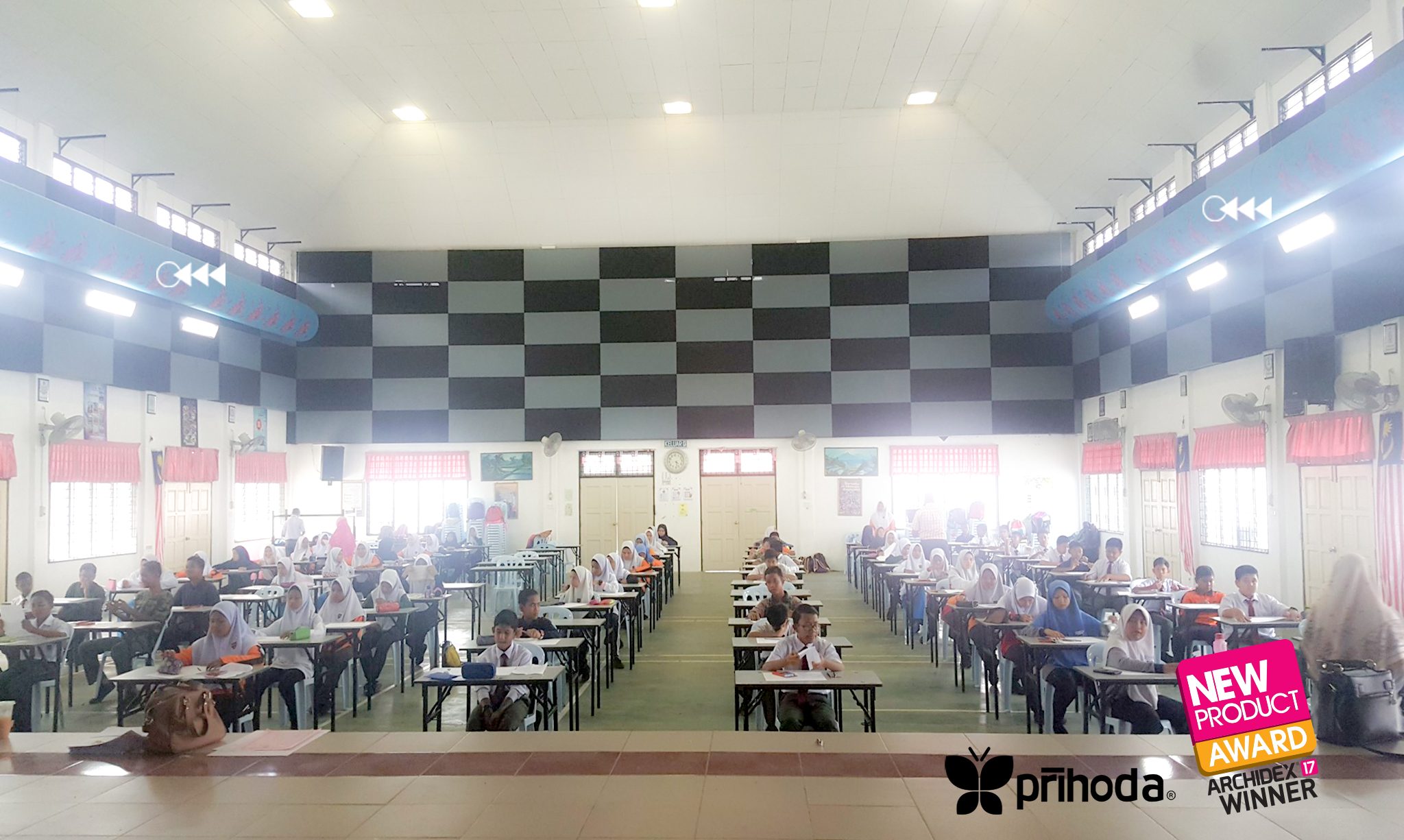 Gallery  Prihoda Gallery  Prihoda