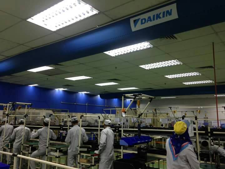 Gallery  Prihoda Gallery  Prihoda