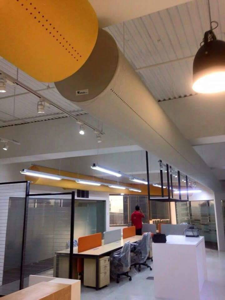 Gallery  Prihoda