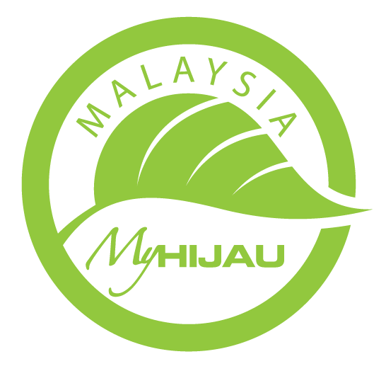 MyHIJAU-Logo